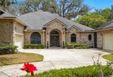 15289 Cape Drive - Photo 8