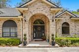 15289 Cape Drive - Photo 9