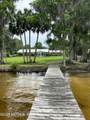 117 St Johns Fishing Lodge Road - Photo 3