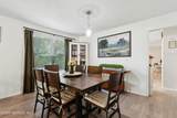 8707 Huntington Woods Circle - Photo 13