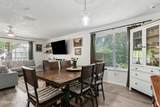 8707 Huntington Woods Circle - Photo 14