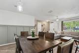 8707 Huntington Woods Circle - Photo 15