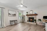 8707 Huntington Woods Circle - Photo 18