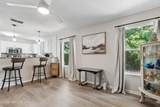 8707 Huntington Woods Circle - Photo 19