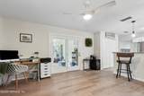 8707 Huntington Woods Circle - Photo 20
