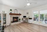 8707 Huntington Woods Circle - Photo 21