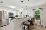 8707 Huntington Woods Circle - Photo 22