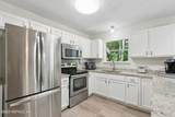 8707 Huntington Woods Circle - Photo 23