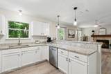 8707 Huntington Woods Circle - Photo 24