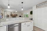 8707 Huntington Woods Circle - Photo 25