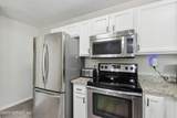 8707 Huntington Woods Circle - Photo 26
