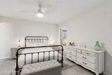 8707 Huntington Woods Circle - Photo 29