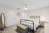 8707 Huntington Woods Circle - Photo 30