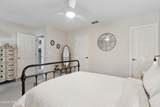 8707 Huntington Woods Circle - Photo 31