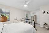 8707 Huntington Woods Circle - Photo 32