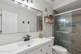 8707 Huntington Woods Circle - Photo 33