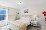 8707 Huntington Woods Circle - Photo 34