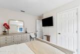 8707 Huntington Woods Circle - Photo 35