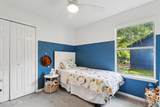 8707 Huntington Woods Circle - Photo 36