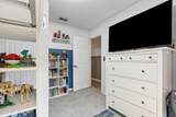 8707 Huntington Woods Circle - Photo 39