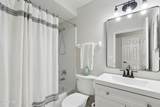 8707 Huntington Woods Circle - Photo 40