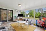 8707 Huntington Woods Circle - Photo 41