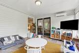 8707 Huntington Woods Circle - Photo 42