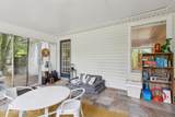 8707 Huntington Woods Circle - Photo 43