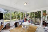 8707 Huntington Woods Circle - Photo 44