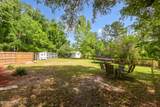 8707 Huntington Woods Circle - Photo 45