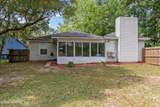 8707 Huntington Woods Circle - Photo 46