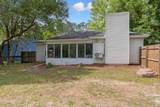 8707 Huntington Woods Circle - Photo 47
