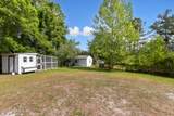 8707 Huntington Woods Circle - Photo 48