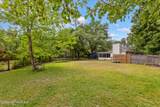 8707 Huntington Woods Circle - Photo 49