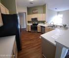 3851 Fairbanks Forest Drive - Photo 13