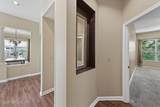 3851 Fairbanks Forest Drive - Photo 14