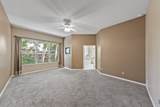 3851 Fairbanks Forest Drive - Photo 15