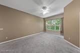 3851 Fairbanks Forest Drive - Photo 16
