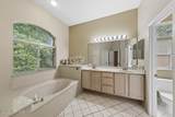 3851 Fairbanks Forest Drive - Photo 17