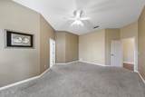 3851 Fairbanks Forest Drive - Photo 19