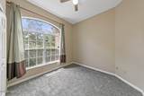 3851 Fairbanks Forest Drive - Photo 20