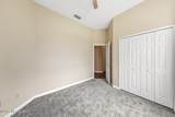 3851 Fairbanks Forest Drive - Photo 21