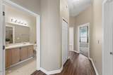 3851 Fairbanks Forest Drive - Photo 22