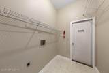 3851 Fairbanks Forest Drive - Photo 24