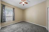 3851 Fairbanks Forest Drive - Photo 25