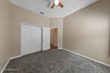 3851 Fairbanks Forest Drive - Photo 26