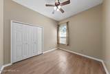 3851 Fairbanks Forest Drive - Photo 27