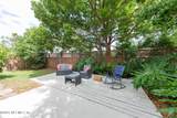 3851 Fairbanks Forest Drive - Photo 28