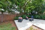 3851 Fairbanks Forest Drive - Photo 29
