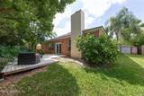3851 Fairbanks Forest Drive - Photo 30